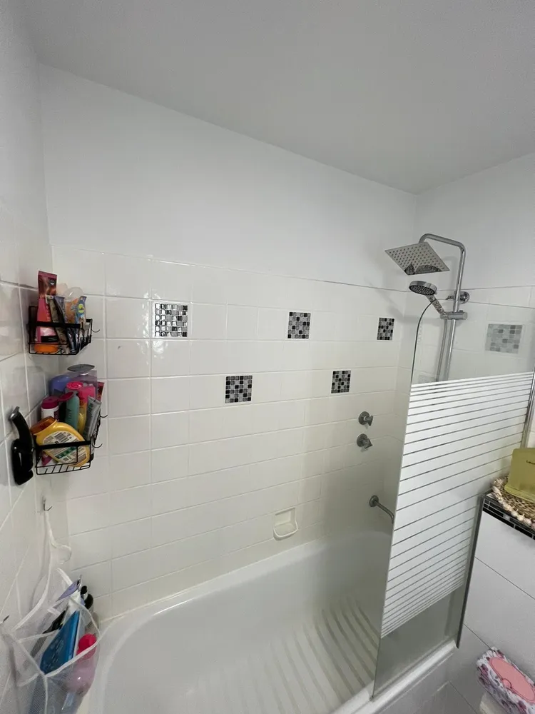 3 Zimmer Wohnung mit 80 m² in Frankfurt am Main – Bild 3
