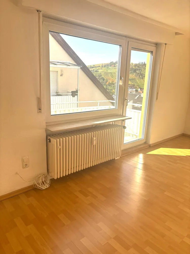 3 Zimmer Wohnung mit 70 m² in Stuttgart – Bild 10