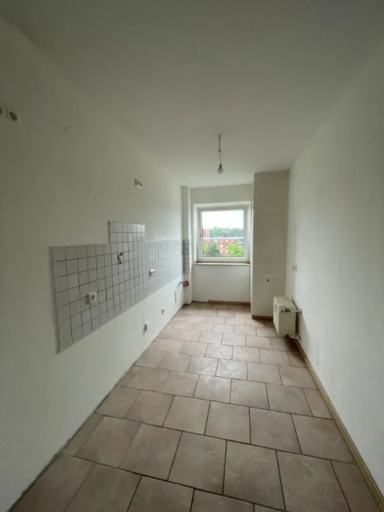 3 Zimmer Wohnung mit 73 m² in Duisburg – Bild 5