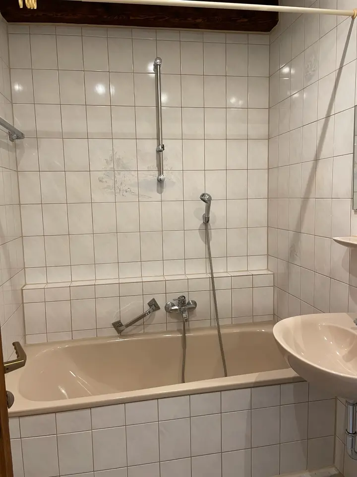 3 Zimmer Wohnung mit 53 m² in Biberach an der Riß – Bild 6