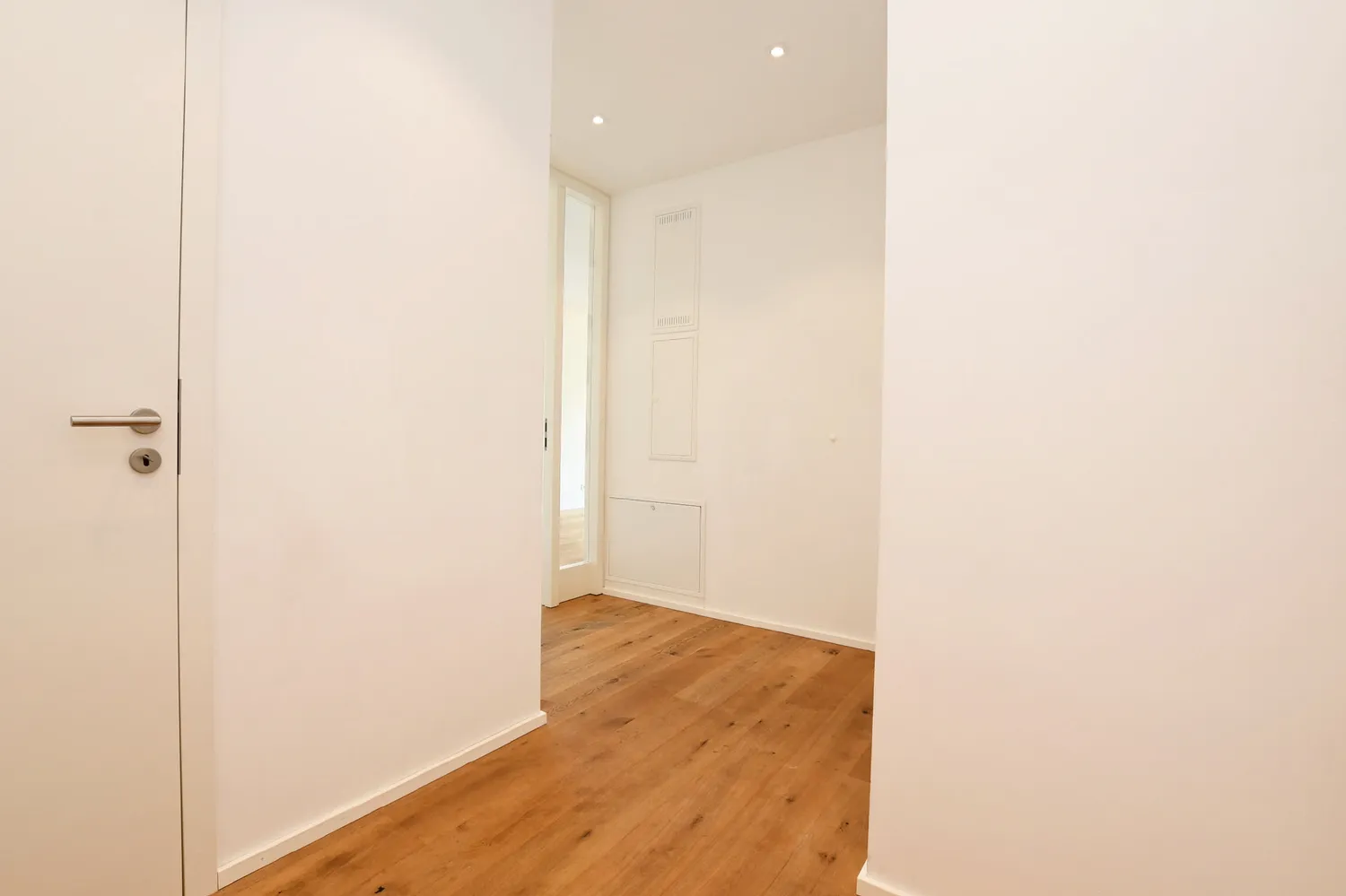 2 Zimmer Wohnung mit 64 m² in Germering – Bild 9