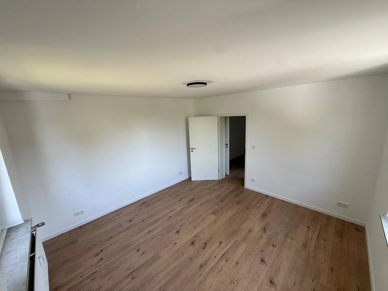 3 Zimmer Wohnung mit 78 m² in Bielefeld – Bild 4