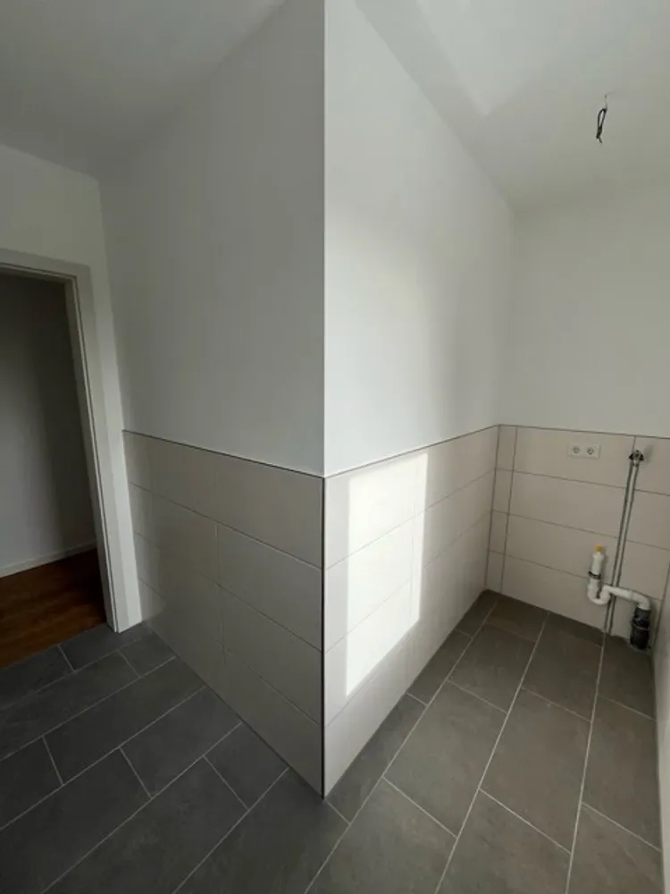 2 Zimmer Wohnung mit 66 m² in Wiesbaden – Bild 8