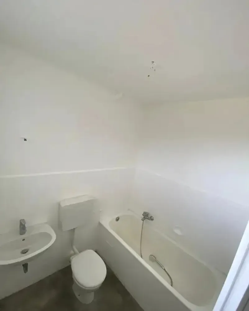 2 Zimmer Wohnung mit 55 m² in Wuppertal – Bild 3