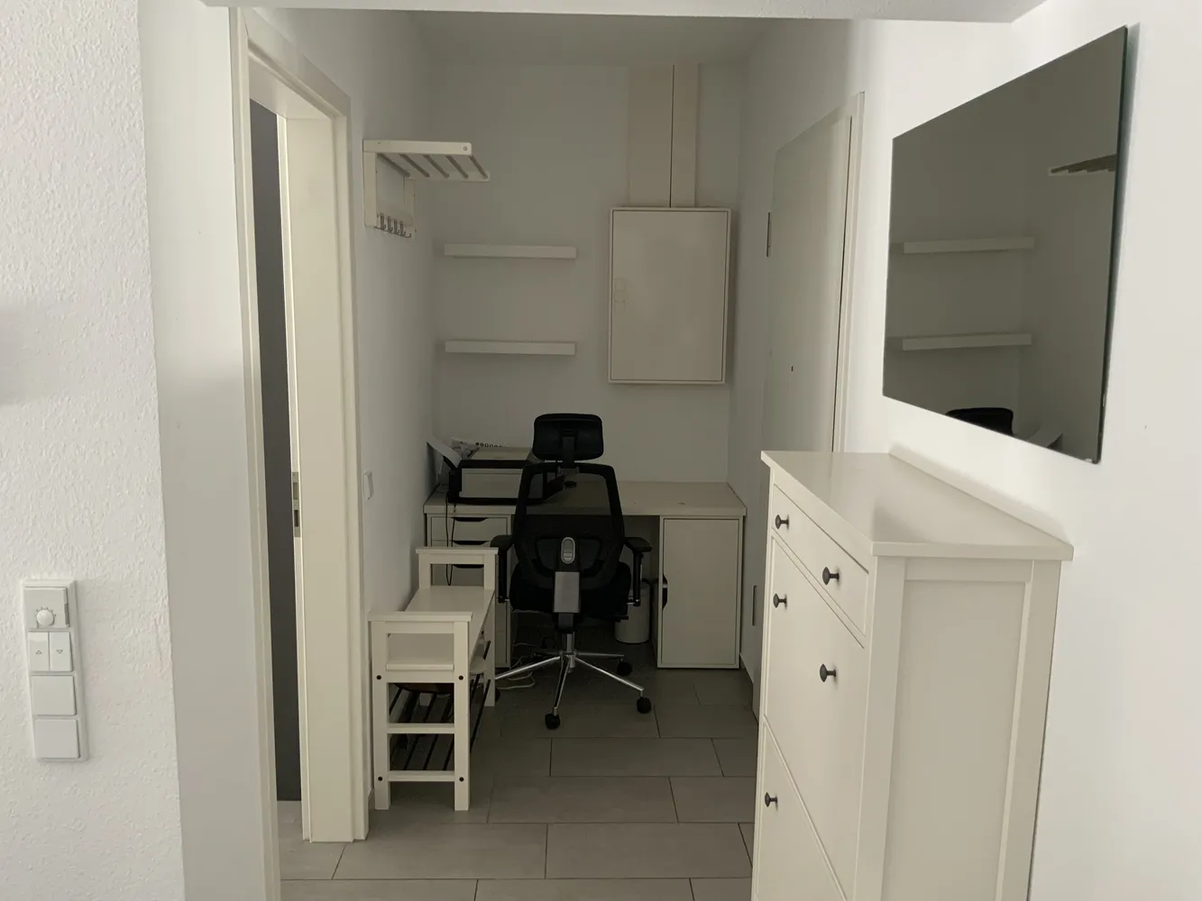 2 Zimmer Wohnung mit 69 m² in Speyer – Bild 5