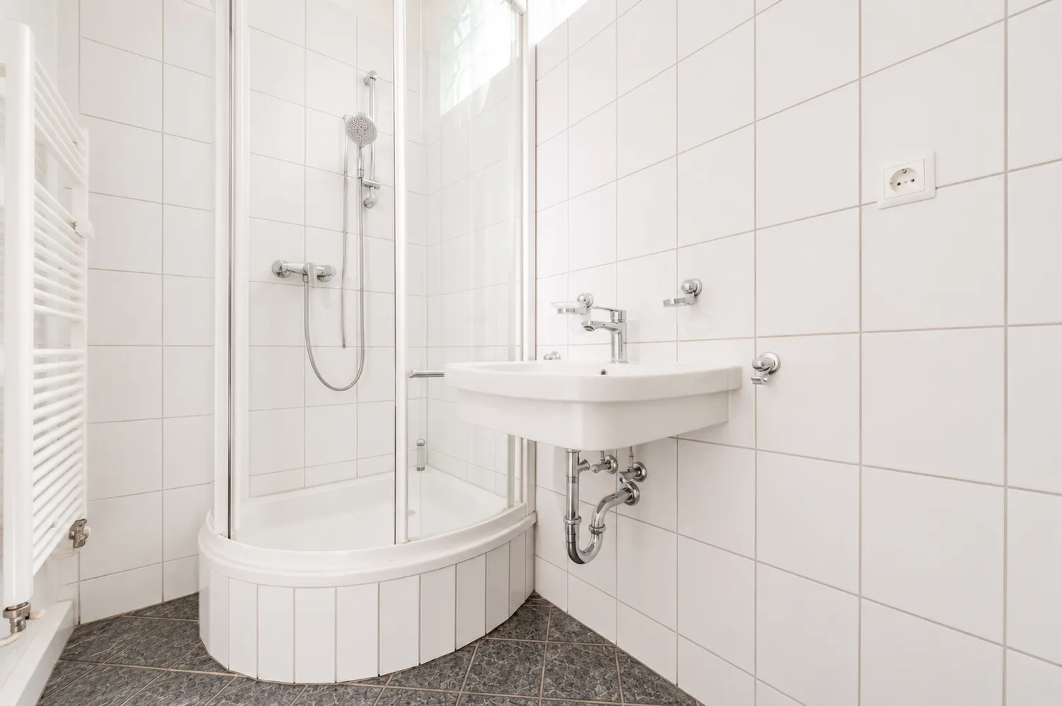 2 Zimmer Wohnung mit 48 m² in Dresden – Bild 12