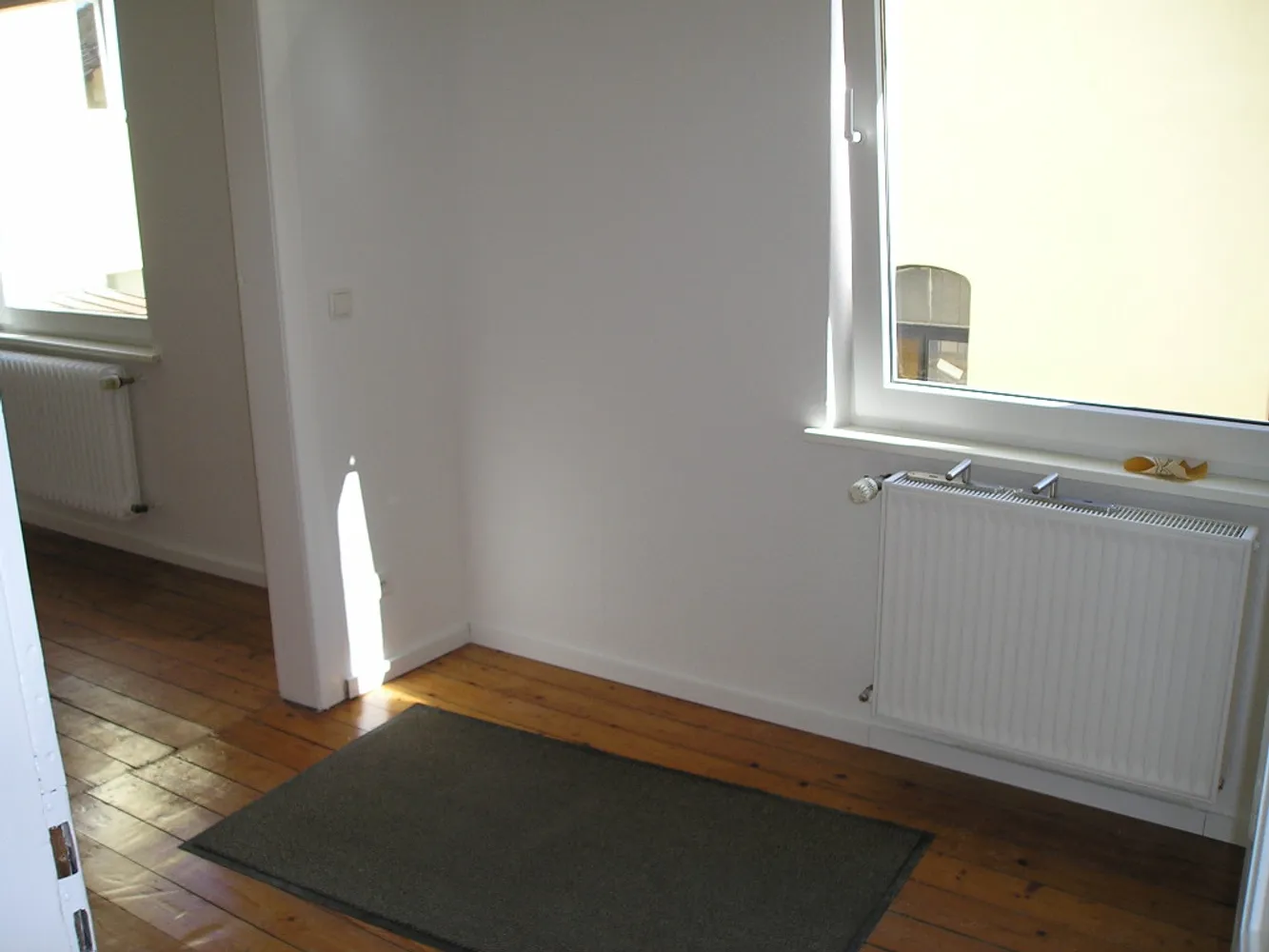 4 Zimmer Wohnung mit 92 m² in Königswinter – Bild 3