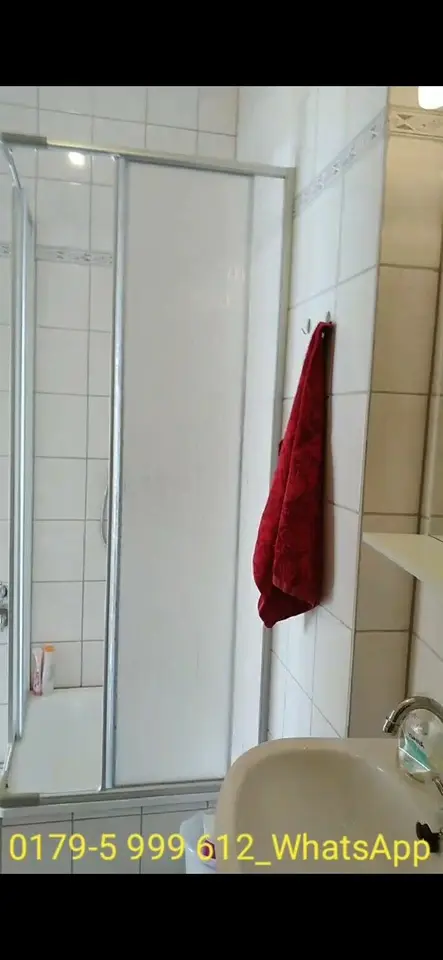 3 Zimmer Wohnung mit 65 m² in Plauen – Bild 6