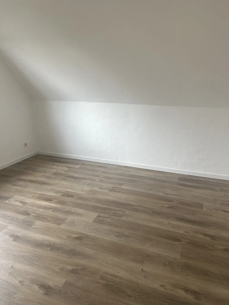 4 Zimmer Wohnung mit 78 m² in Osnabrück – Bild 4