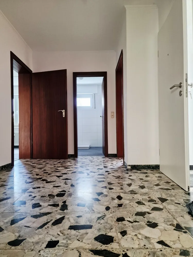 3 Zimmer Wohnung mit 93 m² in Bergisch Gladbach – Bild 6
