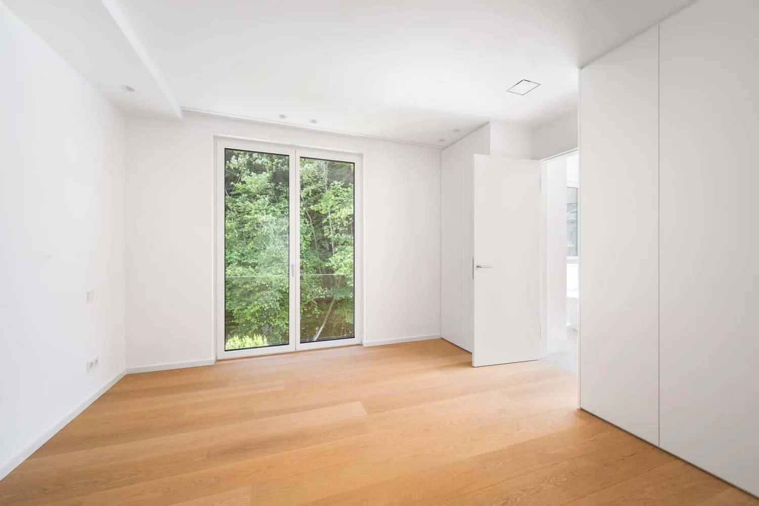8 Zimmer Haus mit 289 m² in Starnberg – Bild 2