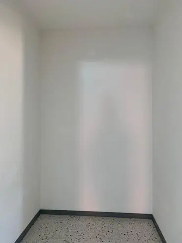 2 room apartment with 69 m² in Saarbrücken – Photo 8