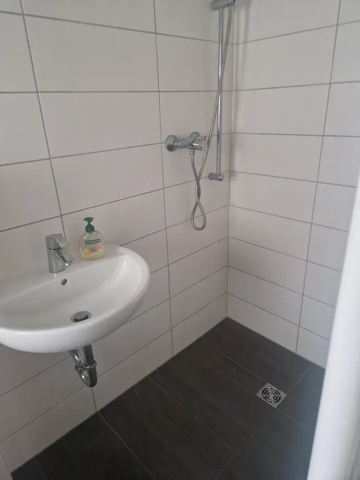2 Zimmer Wohnung mit 40 m² in Wurzen – Bild 7