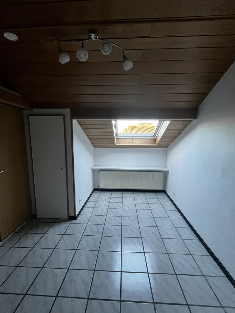 3 Zimmer Wohnung mit 100 m² in Düren – Bild 12