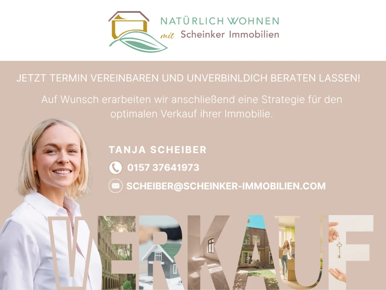 2 Zimmer Wohnung mit 60 m² in Halle (Saale) – Bild 12