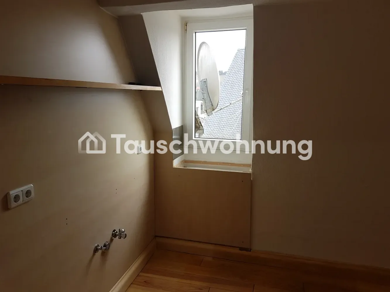 3 Zimmer Wohnung mit 68 m² in Trier – Bild 3