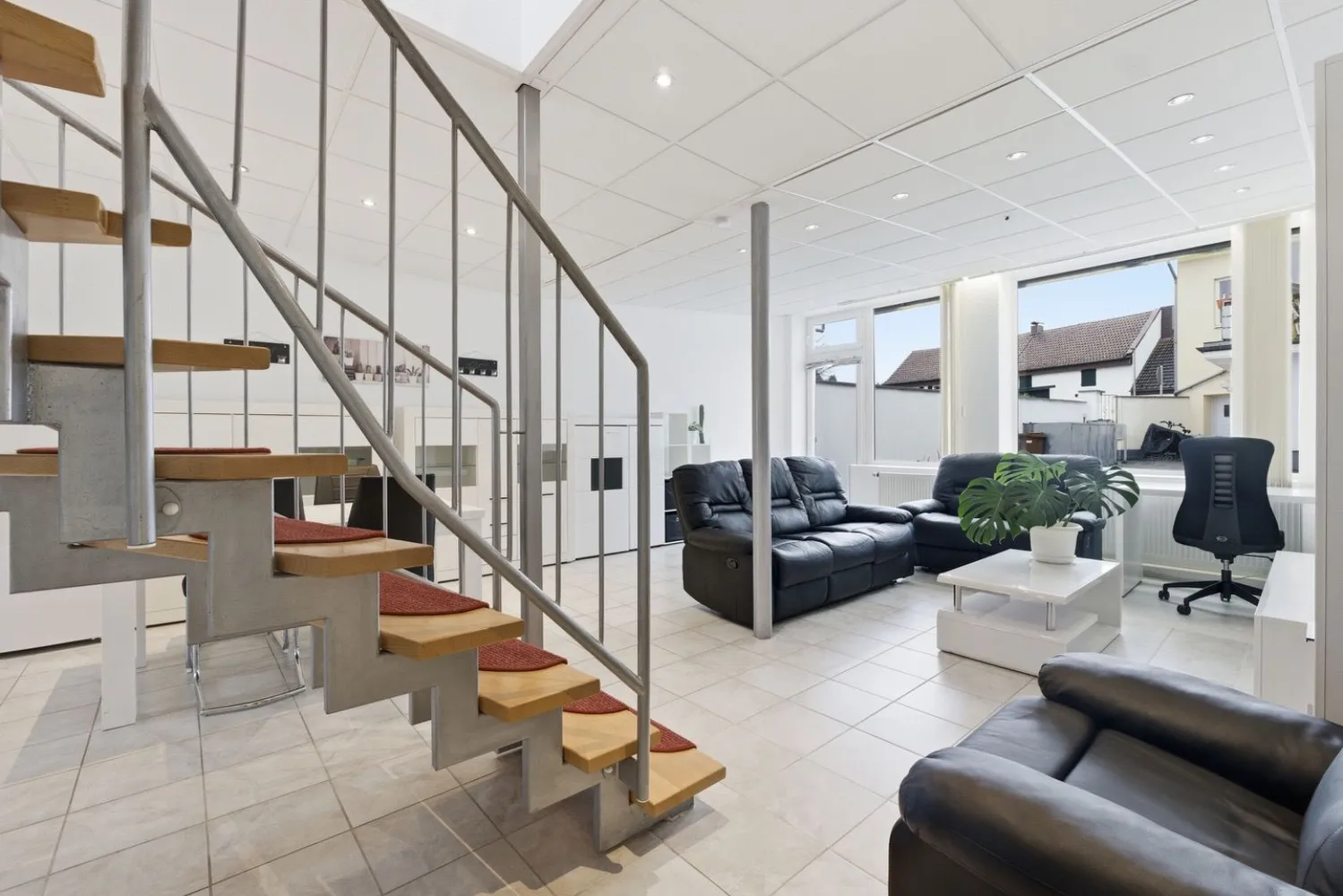 4 Zimmer Haus mit 133 m² in Elsdorf – Bild 2