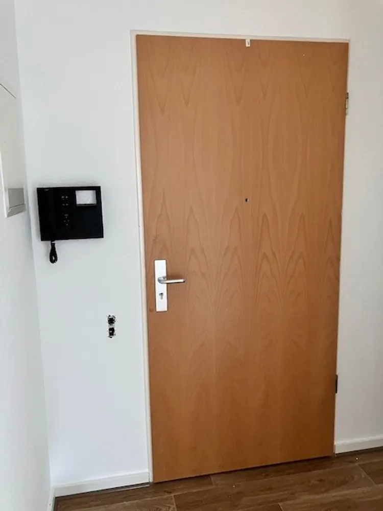 3 room apartment with 75 m² in Duisburg – Photo 7