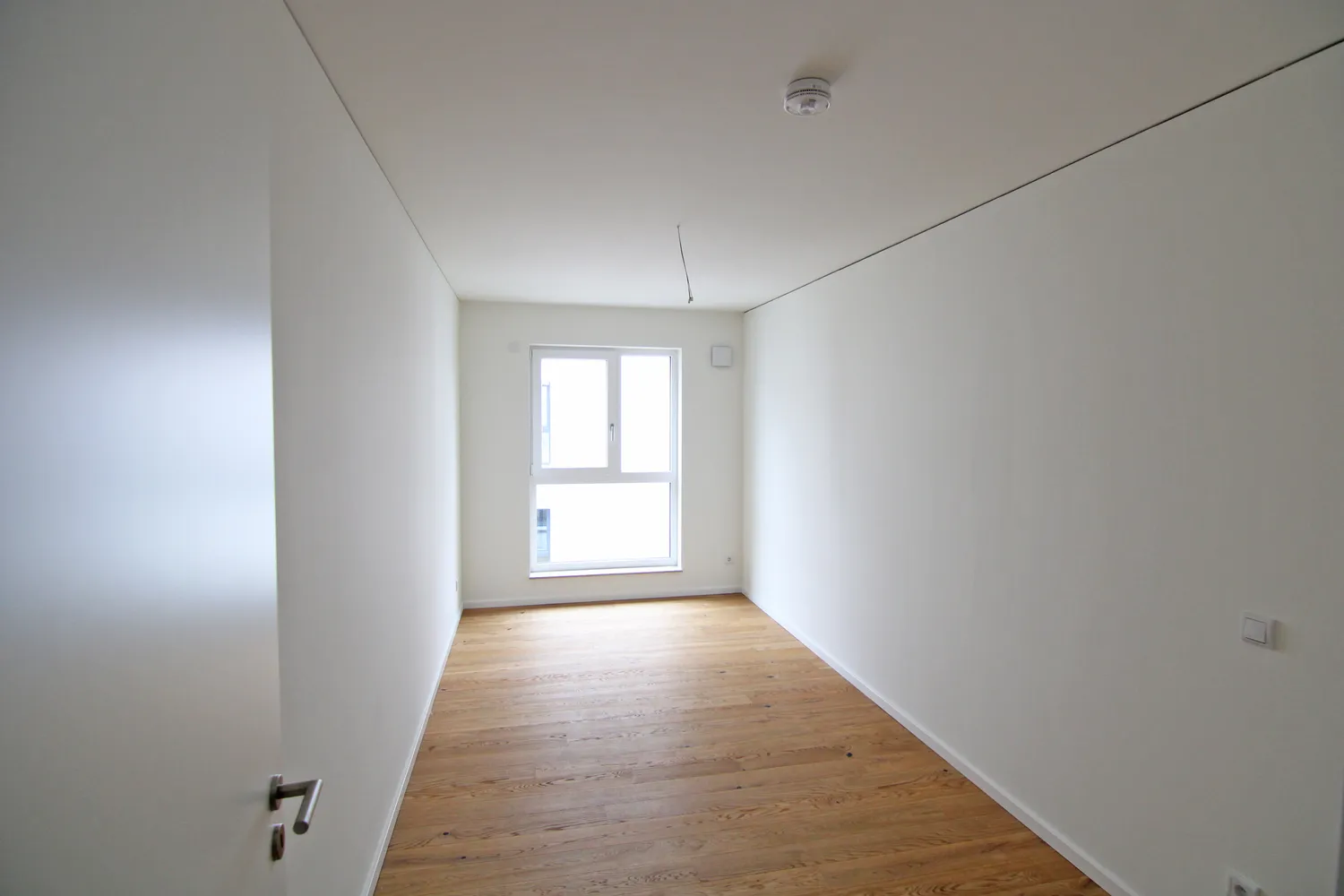 3 Zimmer Wohnung mit 85 m² in Königs Wusterhausen – Bild 12