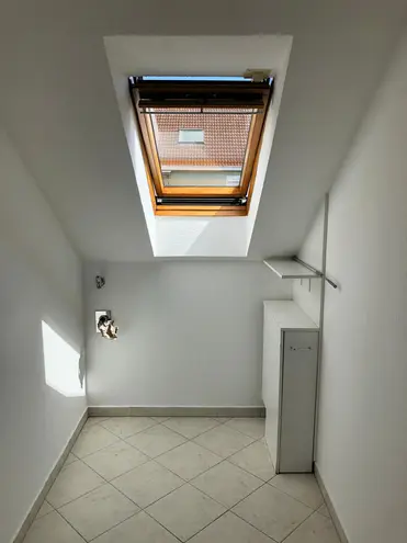 6 Zimmer Wohnung mit 130 m² in Mannheim – Bild 9