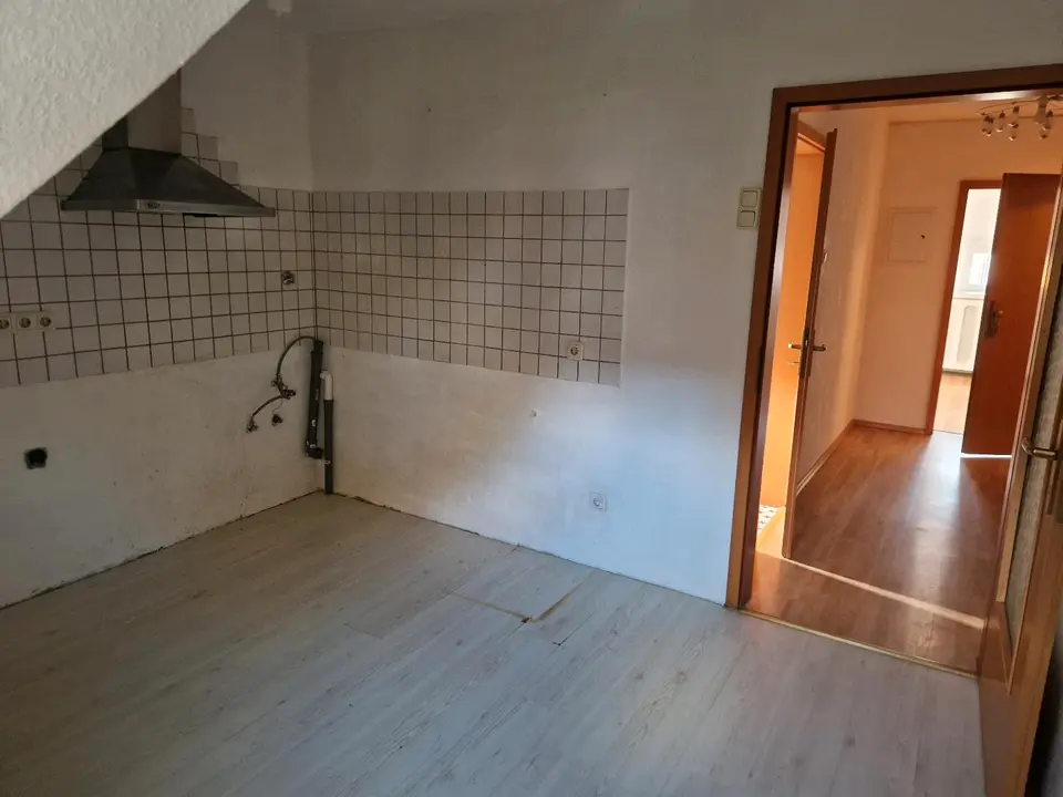 3 Zimmer Wohnung mit 67 m² in Gelsenkirchen – Bild 9