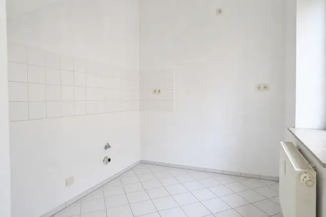 1 Zimmer Wohnung mit 33 m² in Leipzig – Bild 7