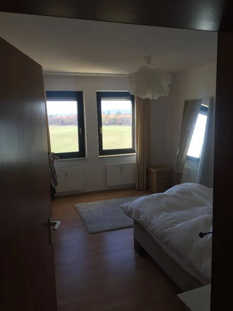 2 Zimmer Wohnung mit 63 m² in Mainz – Bild 5