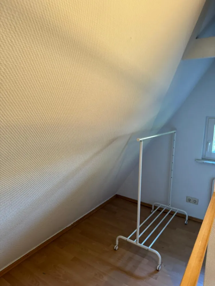 2 Zimmer Wohnung mit 50 m² in Hamburg – Bild 11