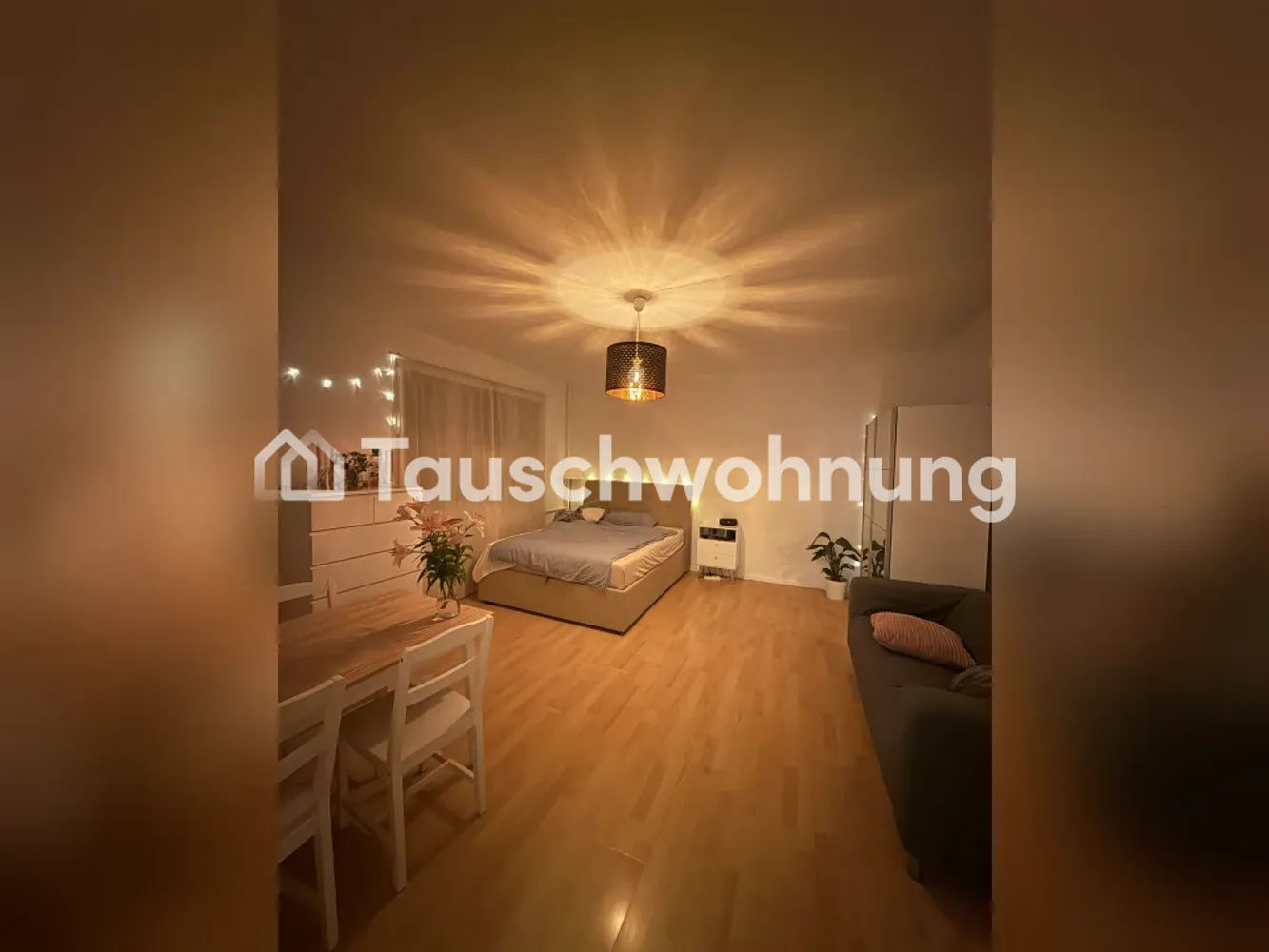 1 Zimmer Wohnung mit 41 m² in Berlin – Bild 6
