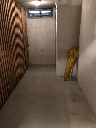 3 Zimmer Wohnung mit 73 m² in München – Bild 11
