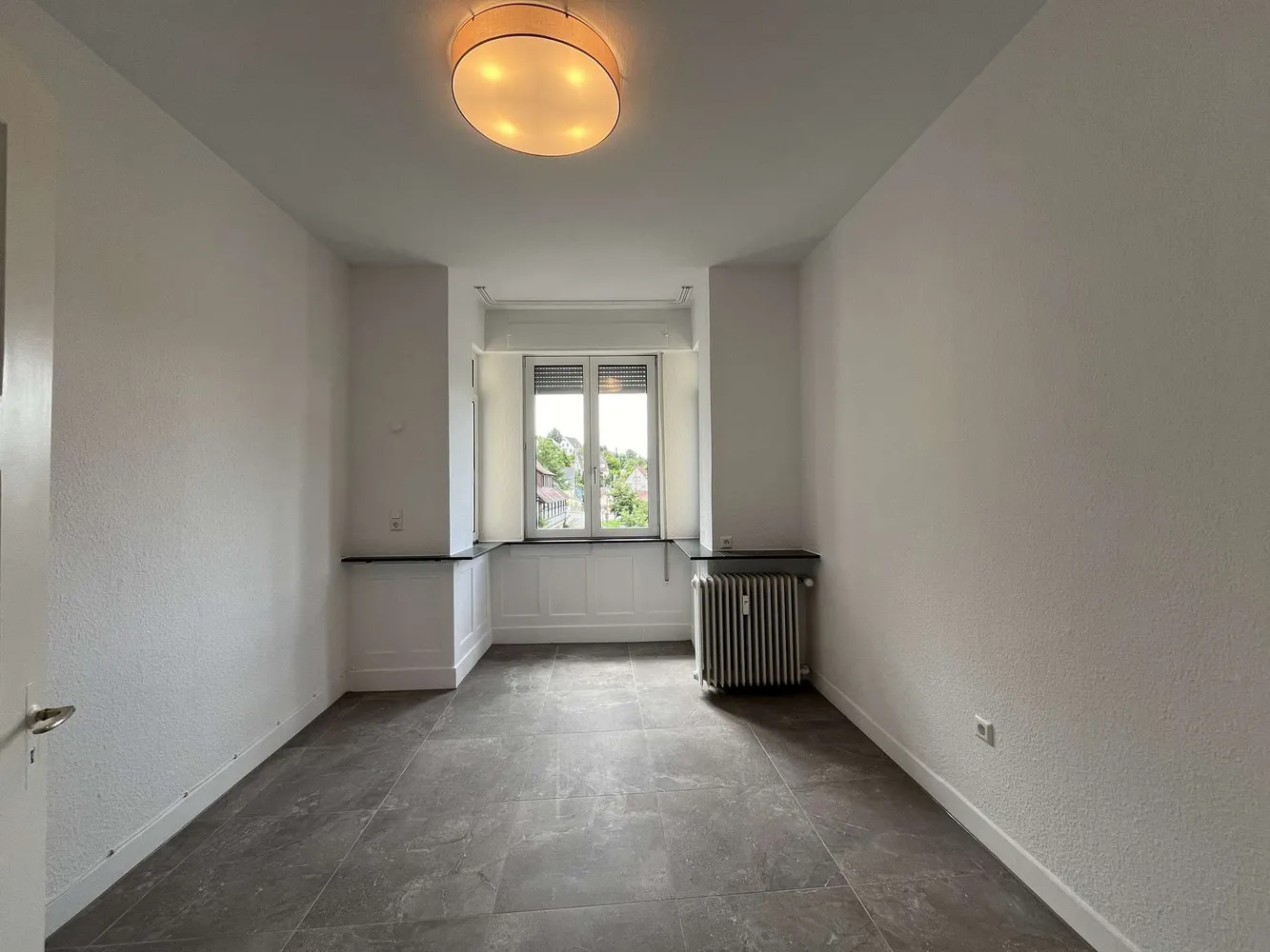 5 Zimmer Wohnung mit 146 m² in Reutlingen – Bild 9