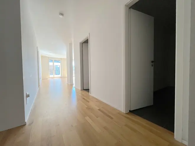 2 Zimmer Wohnung mit 100 m² in Stuttgart – Bild 7