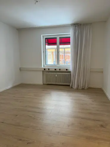 3 Zimmer Wohnung mit 80 m² in Mannheim – Bild 5