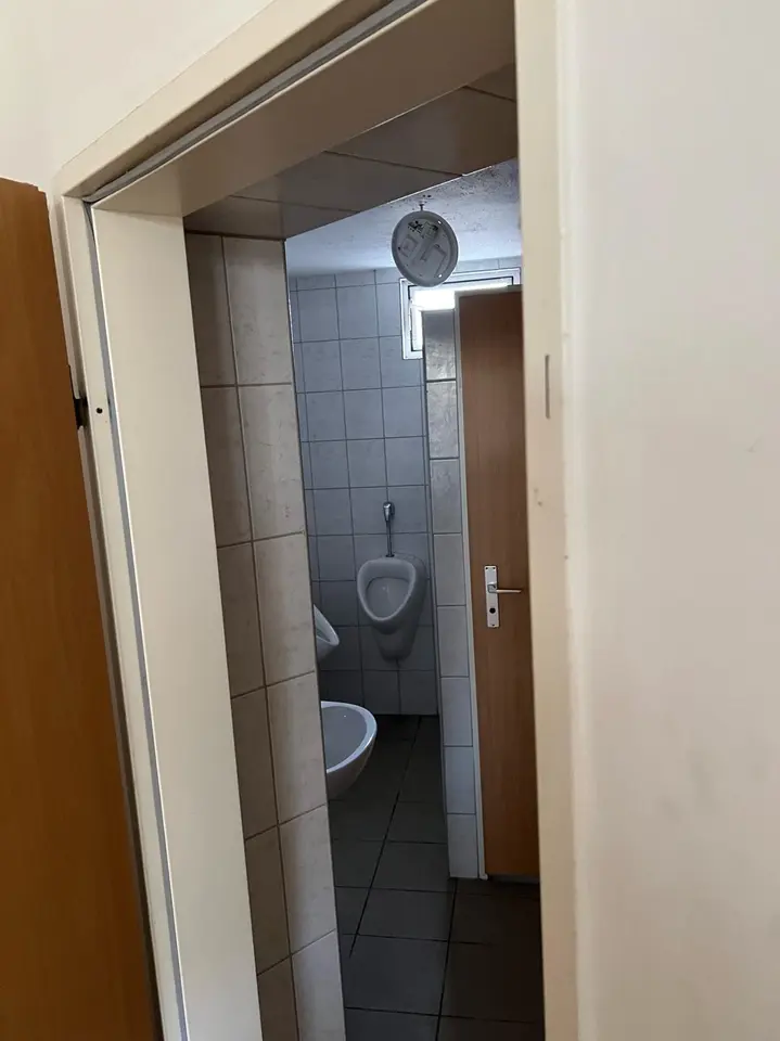 3 Zimmer Wohnung mit 86 m² in Norden – Bild 10