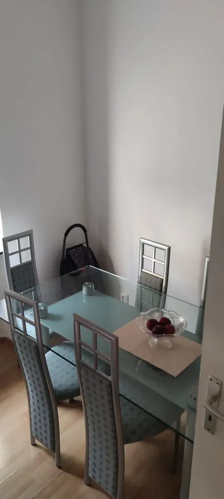 2 Zimmer Wohnung mit 66 m² in Mannheim – Bild 4