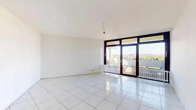3 Zimmer Wohnung mit 105 m² in Köln – Bild 3