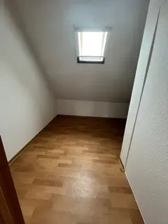 3 room apartment with 84 m² in Hoyerswerda – Photo 8