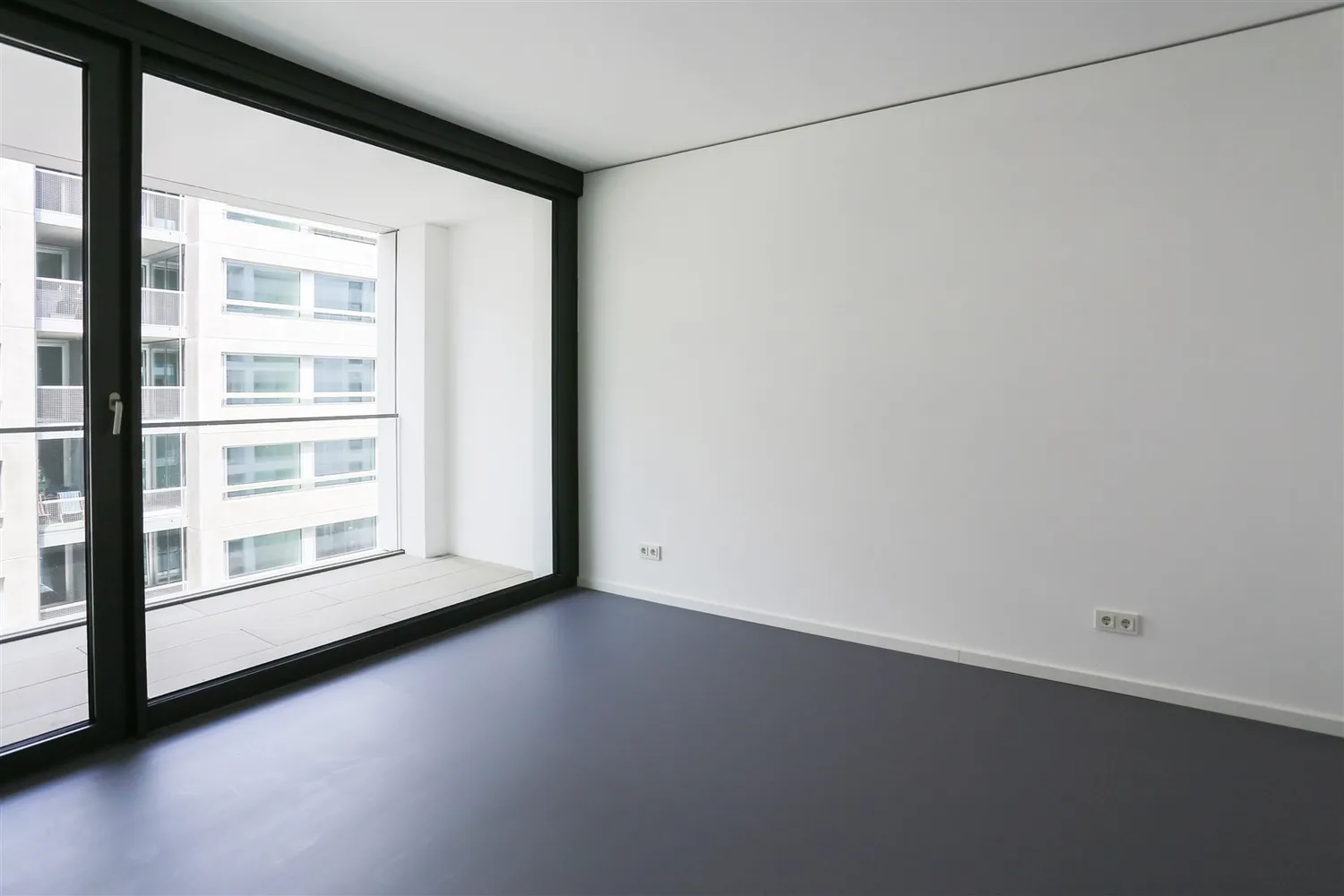 3 Zimmer Wohnung mit 90 m² in Berlin – Bild 11