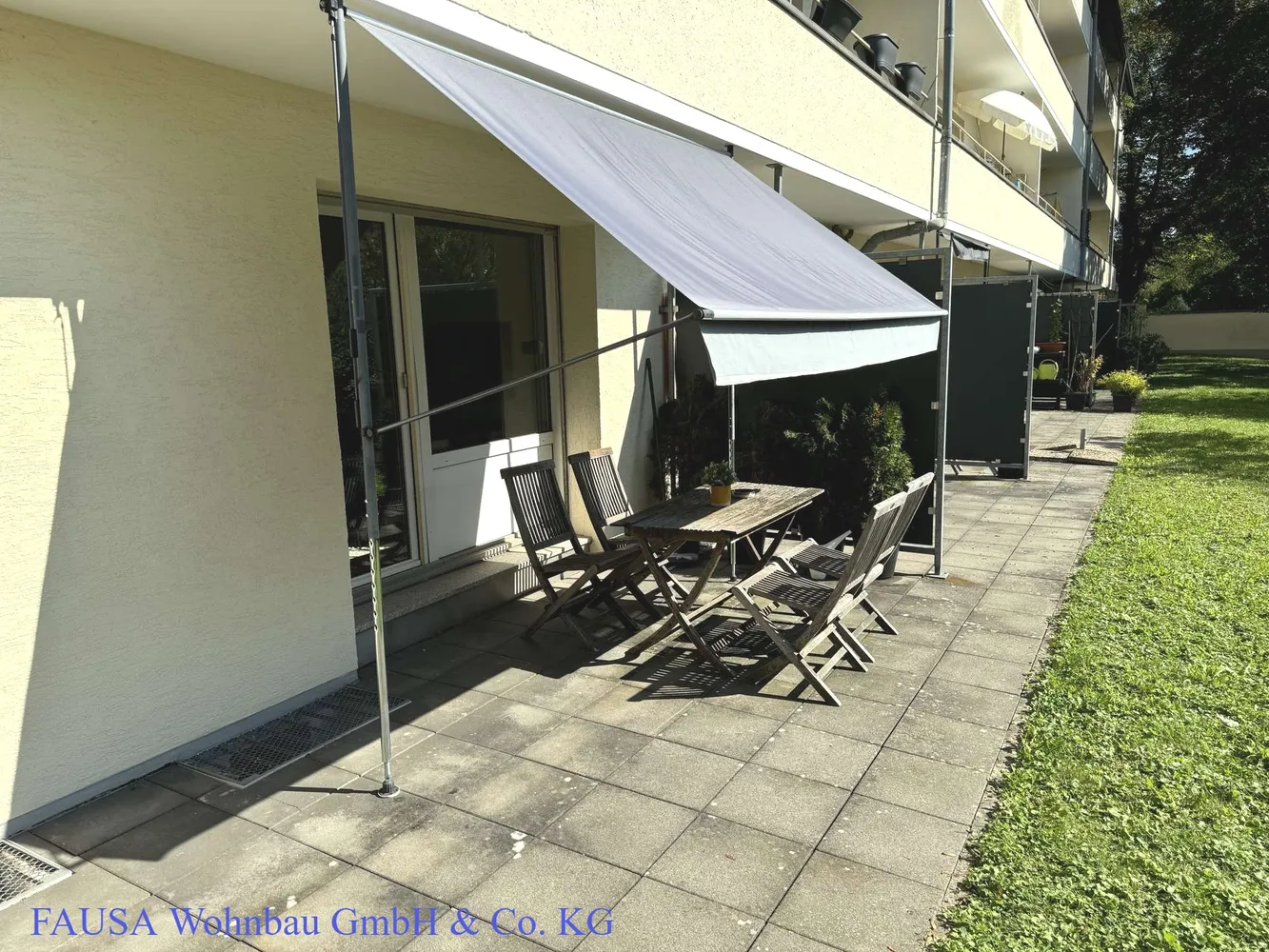 1 Zimmer Wohnung mit 40 m² in Bonn – Bild 6