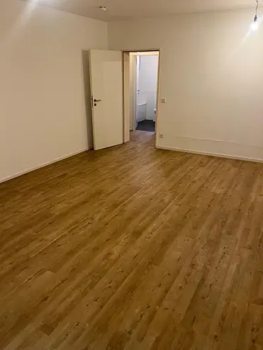 2 Zimmer Wohnung mit 61 m² in Wuppertal – Bild 7