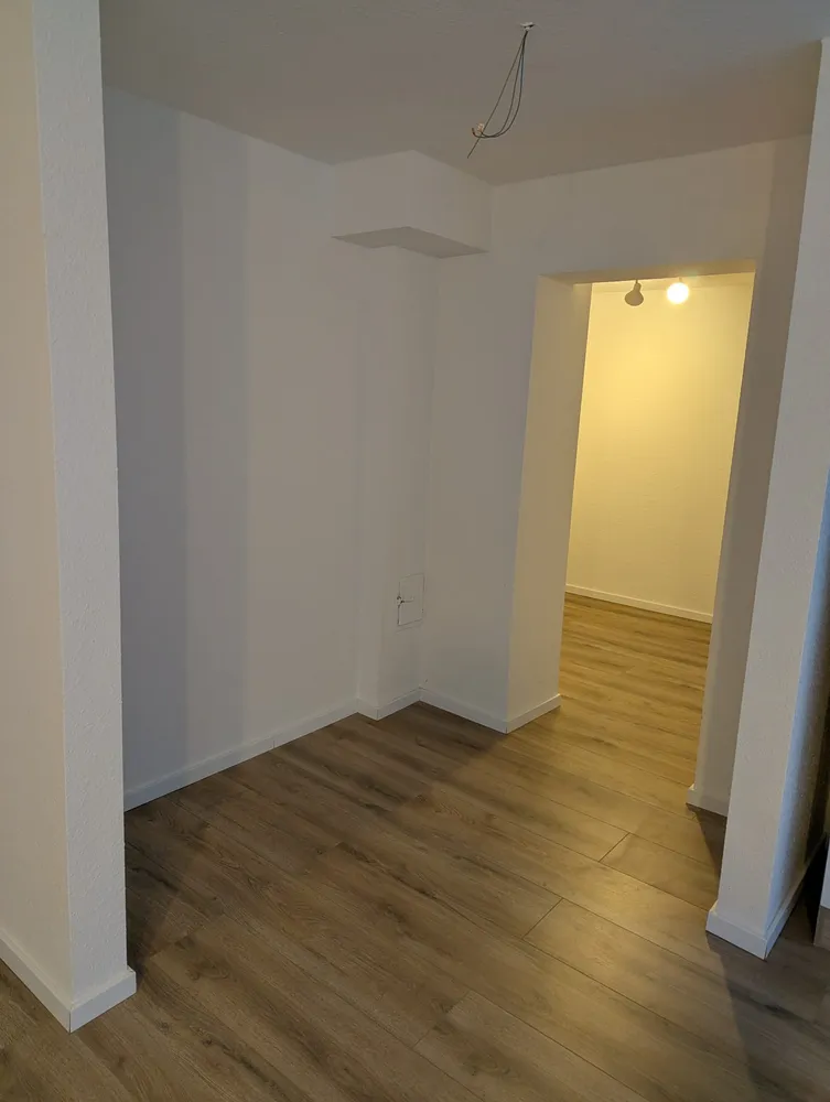 1 Zimmer Wohnung mit 43 m² in Erkrath – Bild 3