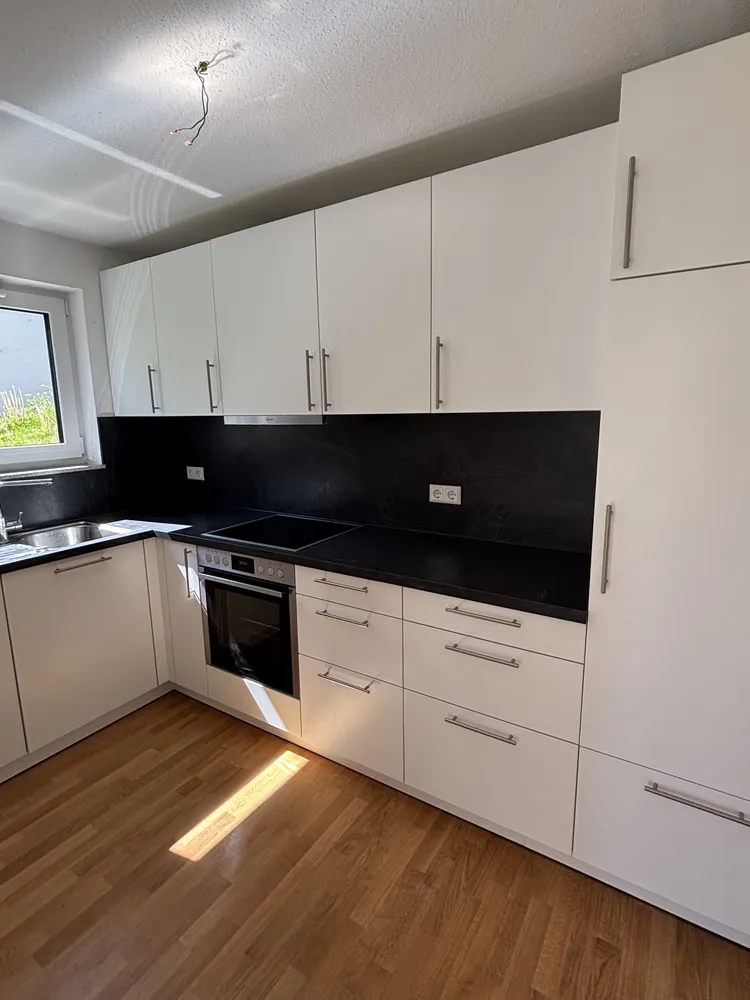 1 Zimmer Wohnung mit 49 m² in Stuttgart – Bild 5