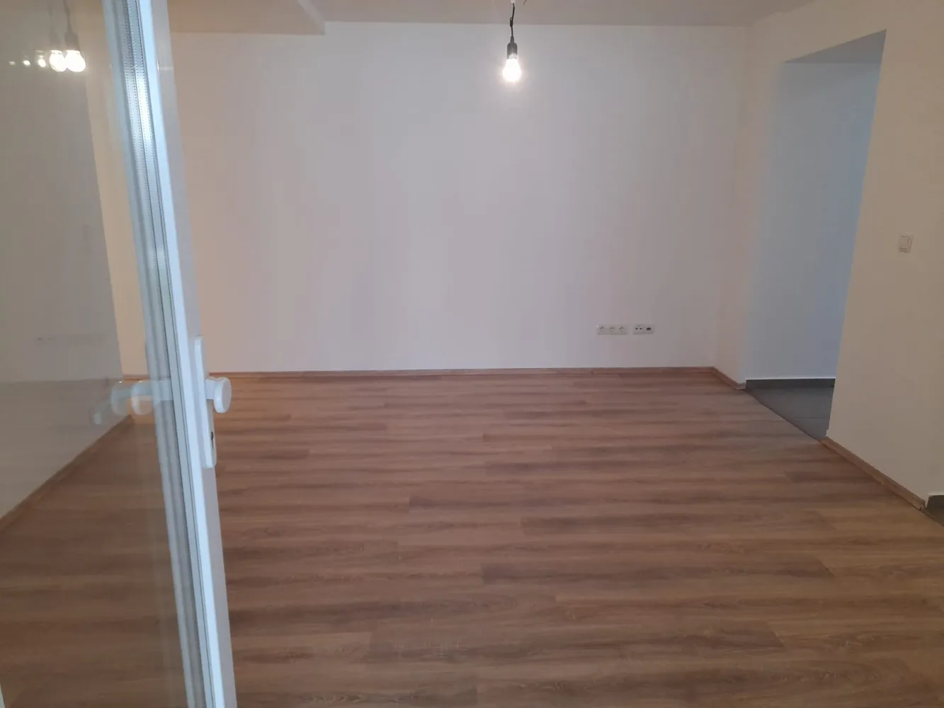 3 Zimmer Wohnung mit 85 m² in Mannheim – Bild 5