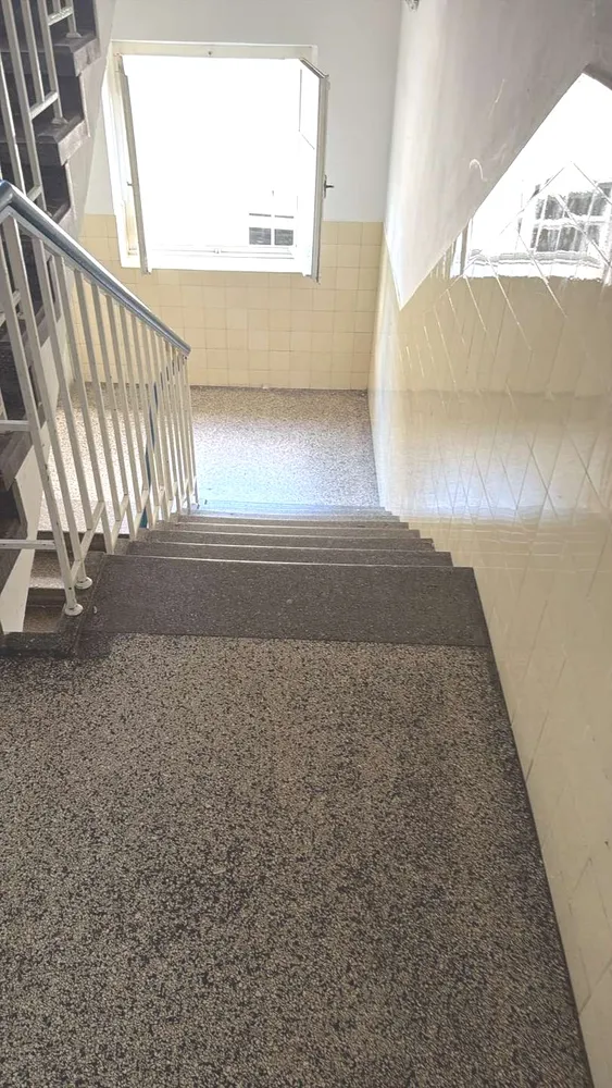 2 Zimmer Wohnung mit 50 m² in Hagen – Bild 8