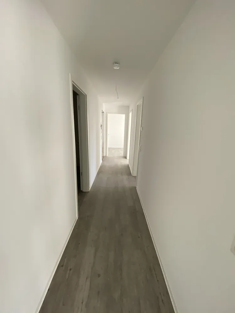 4 Zimmer Wohnung mit 102 m² in Rostock – Bild 10