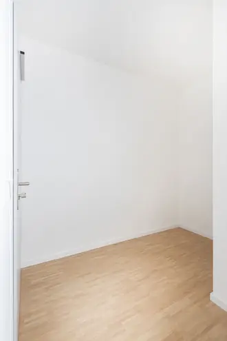 3 Zimmer Wohnung mit 89 m² in Dresden – Bild 6