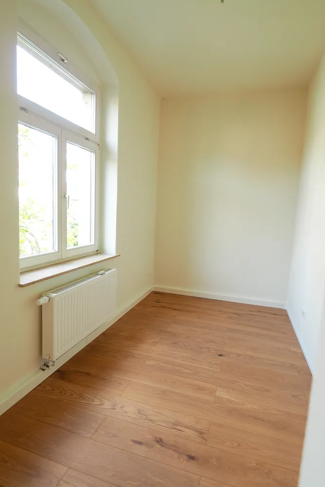 2 Zimmer Wohnung mit 46 m² in Dresden – Bild 8