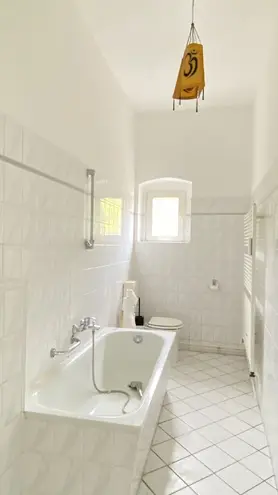 3 Zimmer Wohnung mit 68 m² in Berlin – Bild 5