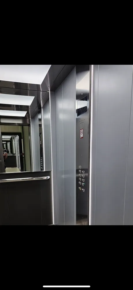 4 Zimmer Wohnung mit 88 m² in Neuss – Bild 2