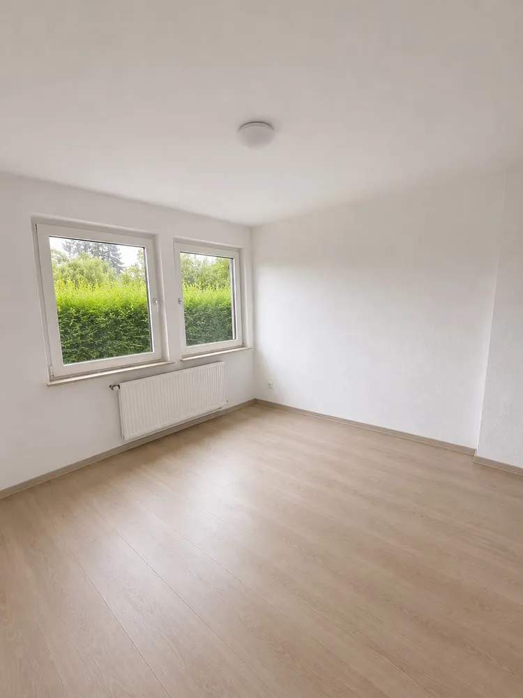 2 Zimmer Wohnung mit 45 m² in Mönchengladbach – Bild 2